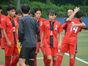 試合シーン44