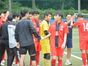 試合シーン45