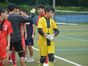 試合シーン46