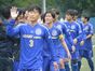 試合シーン47