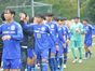 試合シーン48