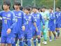試合シーン49
