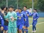 試合シーン50
