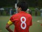 試合シーン51