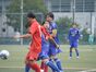 試合シーン52