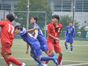 試合シーン53
