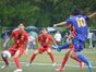 試合シーン54