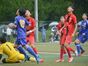 試合シーン55