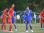 試合シーン56