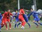 試合シーン58