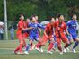試合シーン59