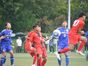 試合シーン60