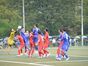 試合シーン61