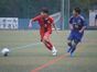試合シーン64