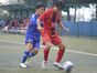 試合シーン65