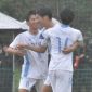 星翔 vs 常翔学園