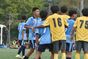 試合シーン01