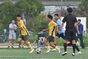 試合シーン02