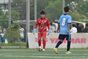 試合シーン05