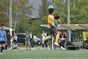 試合シーン06