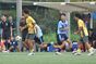 試合シーン08
