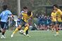 試合シーン09