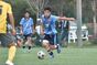 試合シーン10