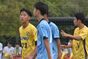 試合シーン11