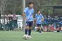 試合シーン12