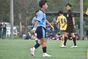 試合シーン13