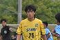 試合シーン14