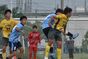 試合シーン15
