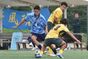 試合シーン16