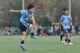 試合シーン18