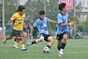 試合シーン19
