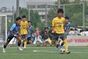 試合シーン21