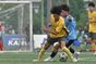 試合シーン22
