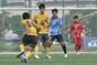 試合シーン23