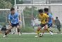 試合シーン24