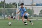 試合シーン27