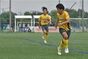 試合シーン28