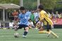 試合シーン29