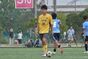 試合シーン30
