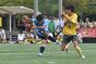 試合シーン32