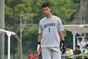 試合シーン36