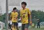 試合シーン37