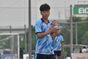 試合シーン38