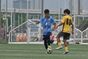 試合シーン39