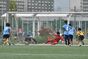 試合シーン41