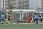 試合シーン42